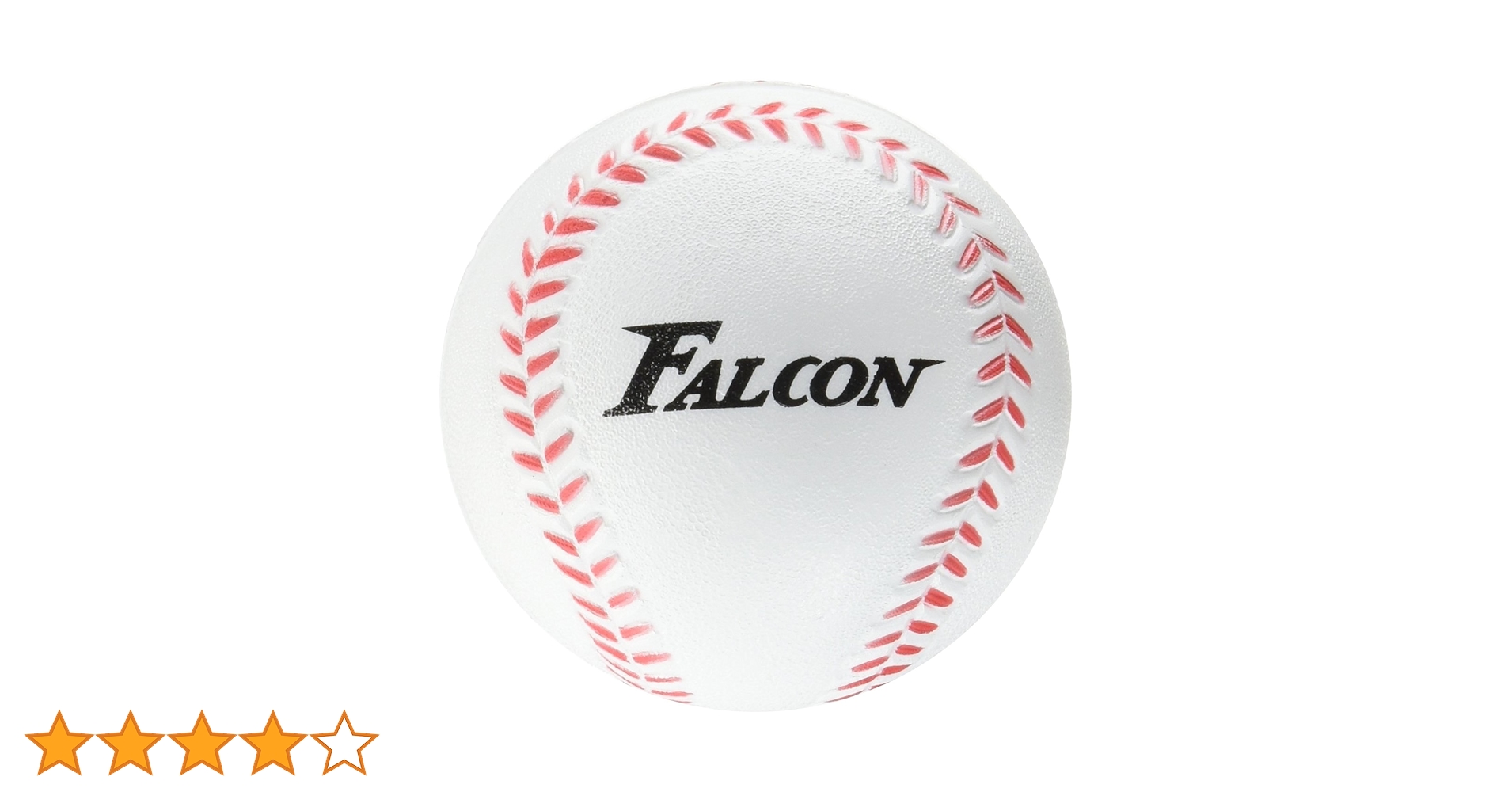 野球ボール 3ダース 未使用！！ ゼット ZETT 硬式用 硬式野球ボール 練習球 Bグレード 1ダース